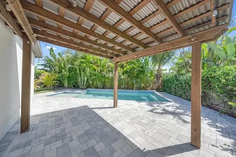 3997 Marlin Drive SE St Petersburg FL 33705