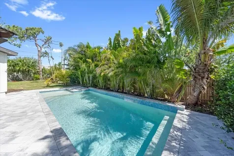 3997 Marlin Drive SE St Petersburg FL 33705