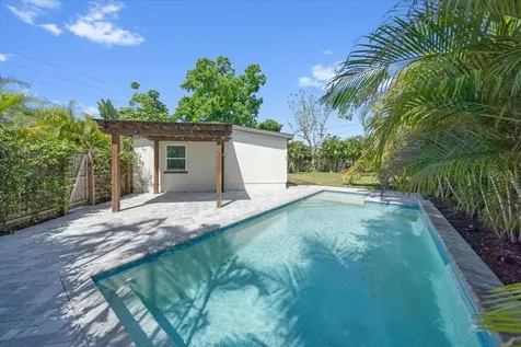 3997 Marlin Drive SE St Petersburg FL 33705