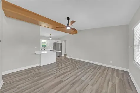 3997 Marlin Drive SE St Petersburg FL 33705