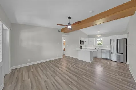 3997 Marlin Drive SE St Petersburg FL 33705