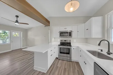3997 Marlin Drive SE St Petersburg FL 33705