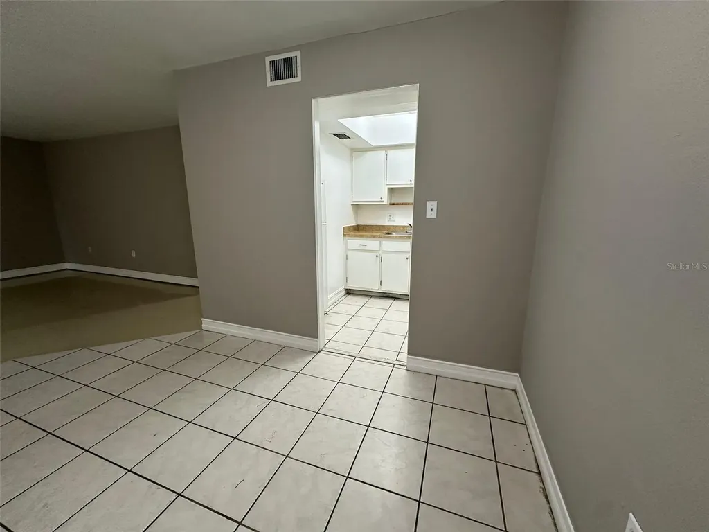 1830 Maravilla Avenue Fort Myers FL 33901