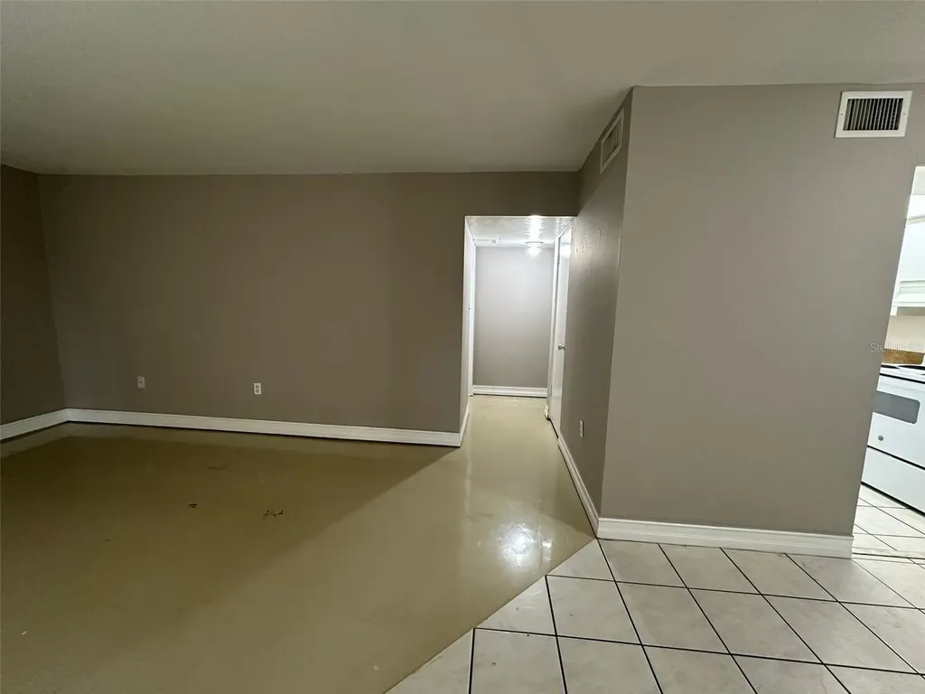 1830 Maravilla Avenue Fort Myers FL 33901