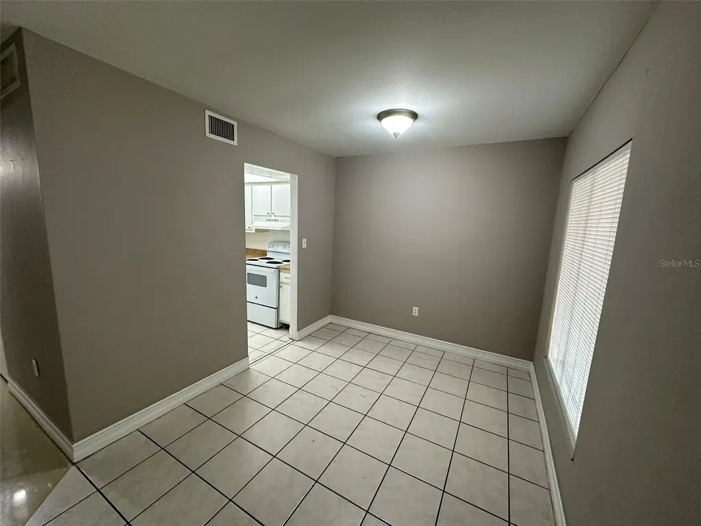 1830 Maravilla Avenue Fort Myers FL 33901
