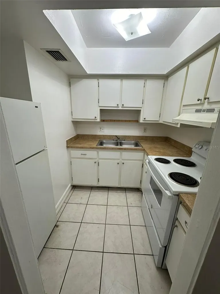 1830 Maravilla Avenue Fort Myers FL 33901