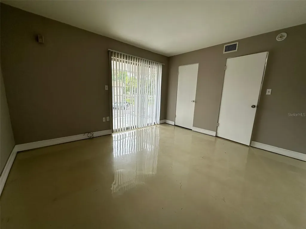 1830 Maravilla Avenue Fort Myers FL 33901