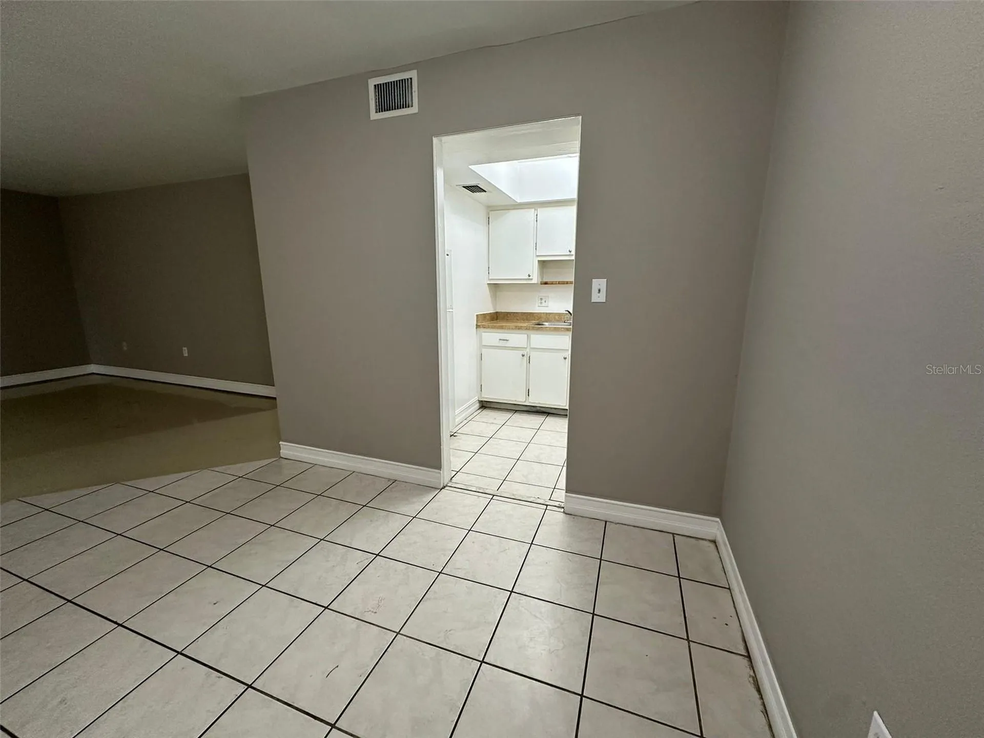 1830 Maravilla Avenue Fort Myers FL 33901