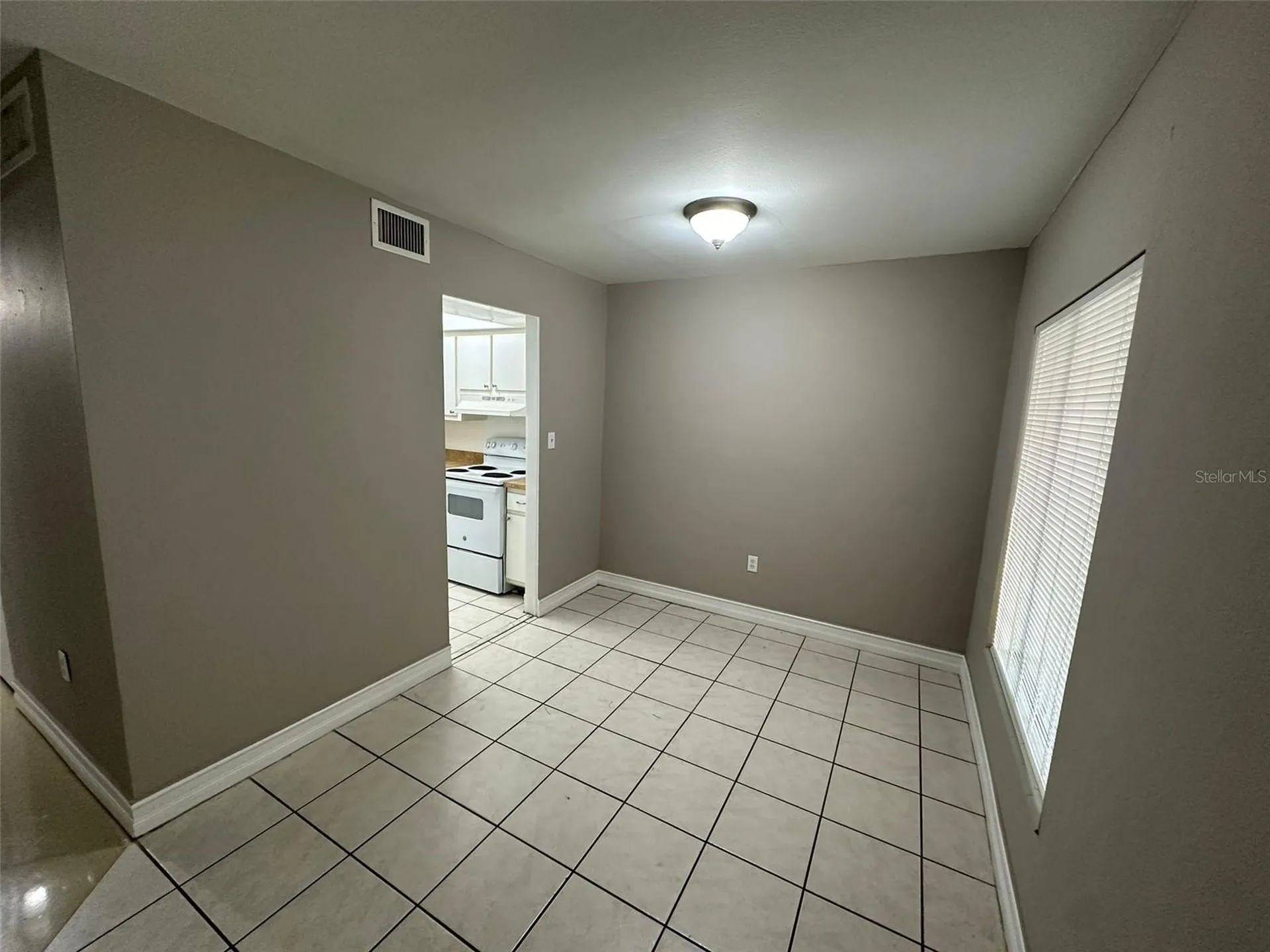 1830 Maravilla Avenue Fort Myers FL 33901