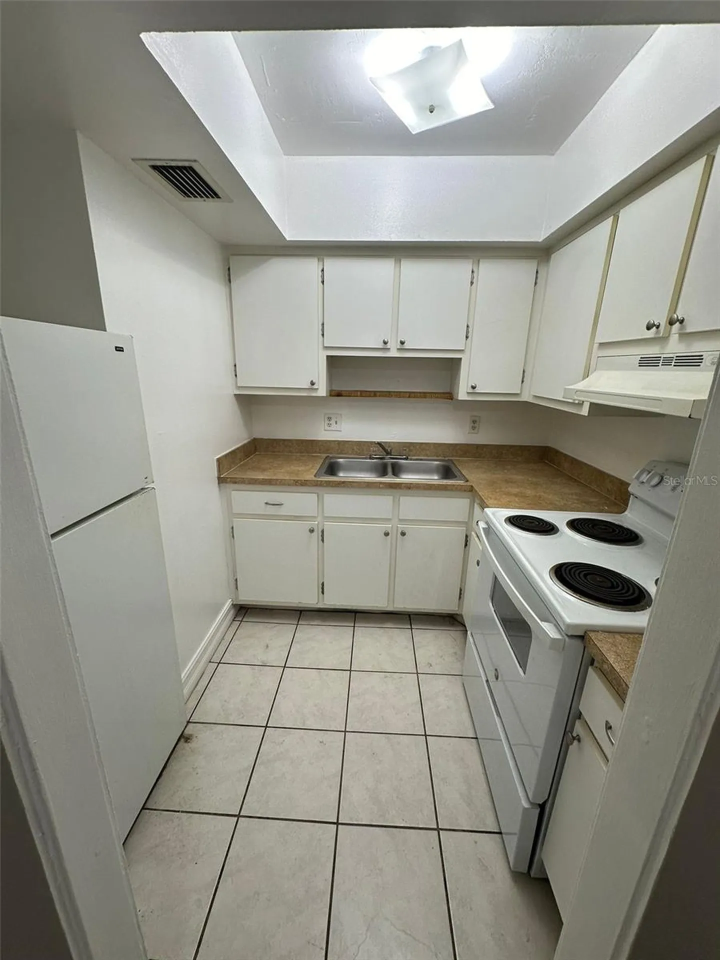 1830 Maravilla Avenue Fort Myers FL 33901