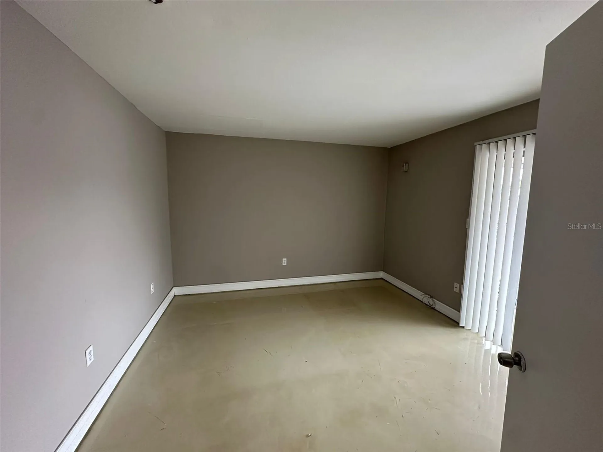 1830 Maravilla Avenue Fort Myers FL 33901