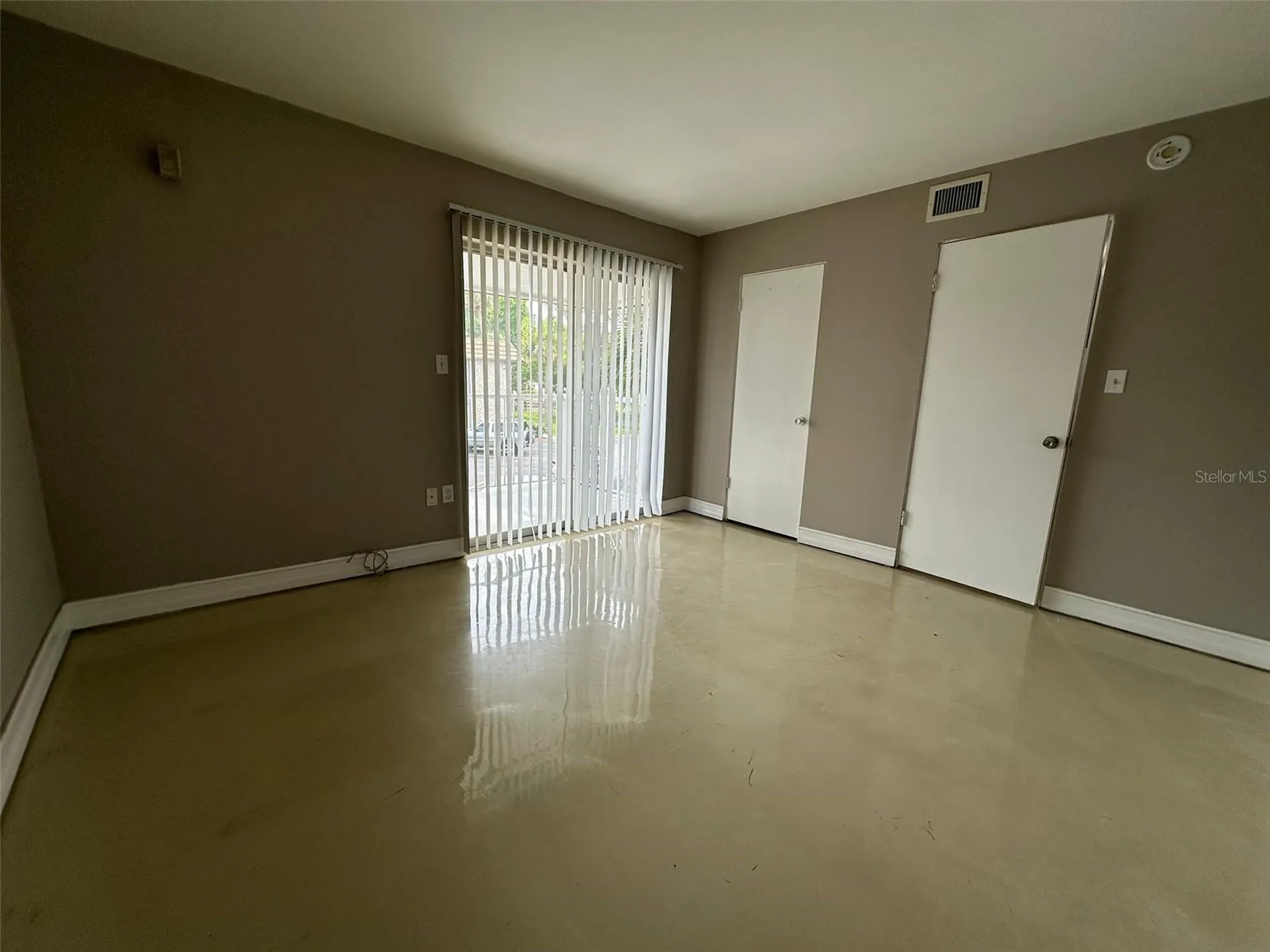 1830 Maravilla Avenue Fort Myers FL 33901
