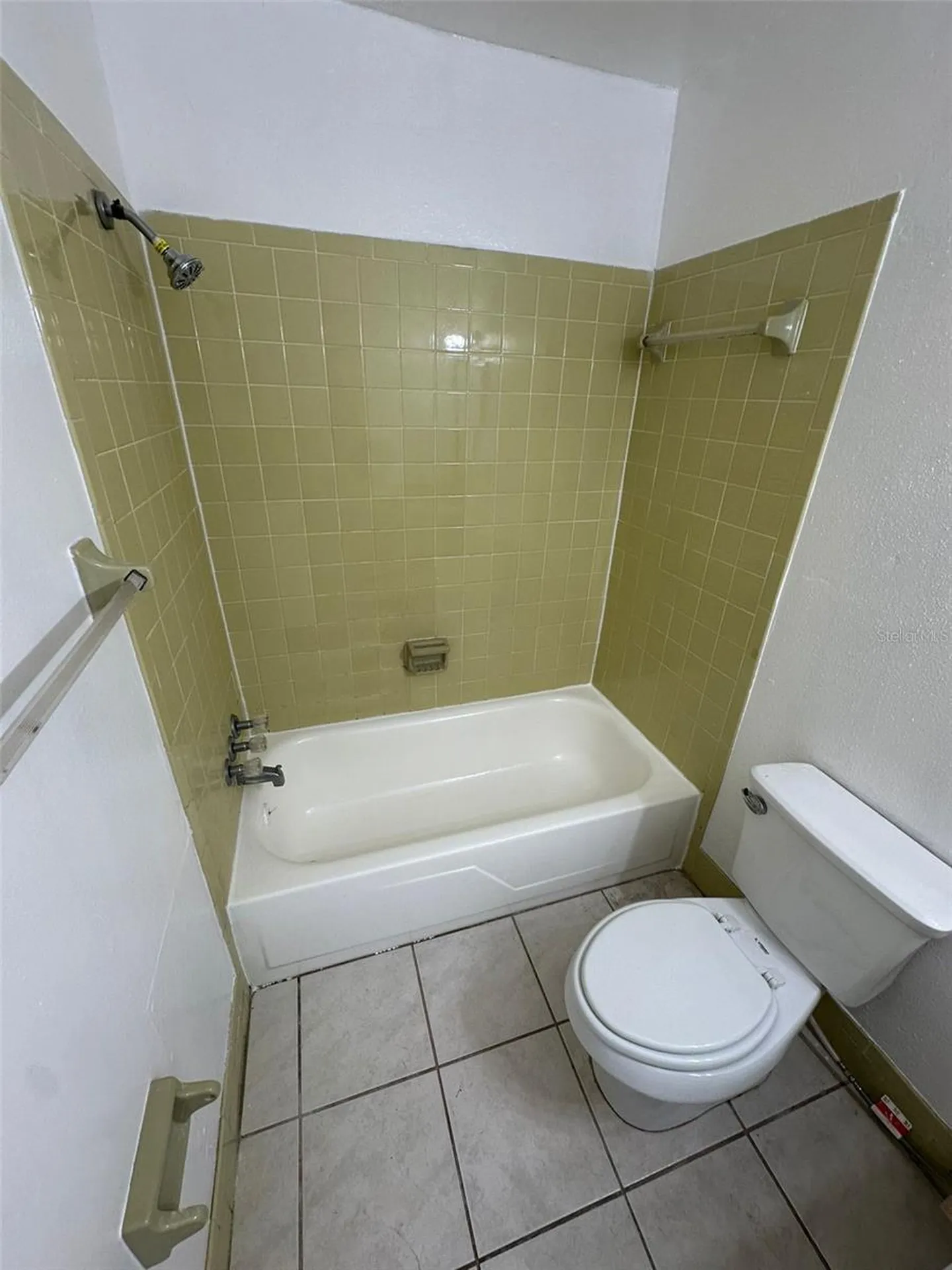 1830 Maravilla Avenue Fort Myers FL 33901
