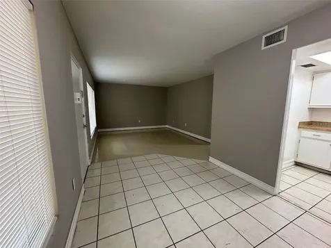 1830 Maravilla Avenue Fort Myers FL 33901