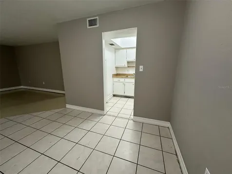1830 Maravilla Avenue Fort Myers FL 33901