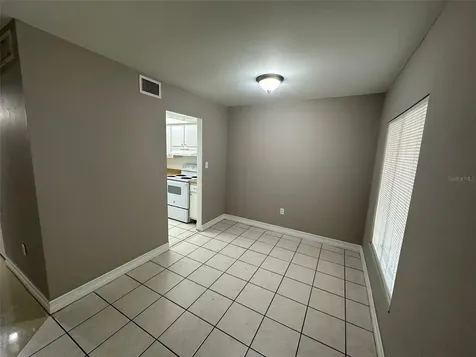 1830 Maravilla Avenue Fort Myers FL 33901