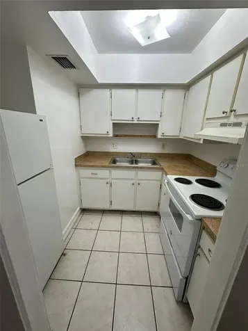 1830 Maravilla Avenue Fort Myers FL 33901