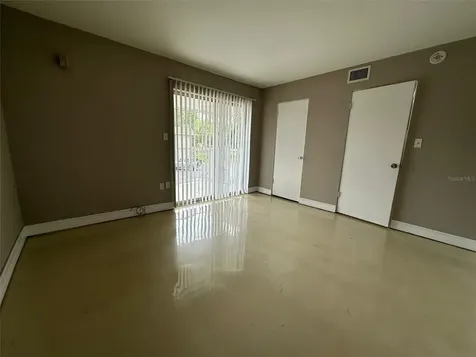 1830 Maravilla Avenue Fort Myers FL 33901