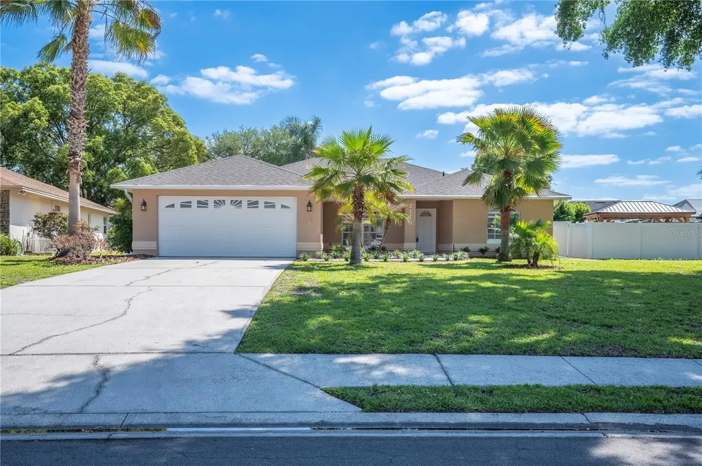 2179 Malachite Drive Lakeland FL 33810