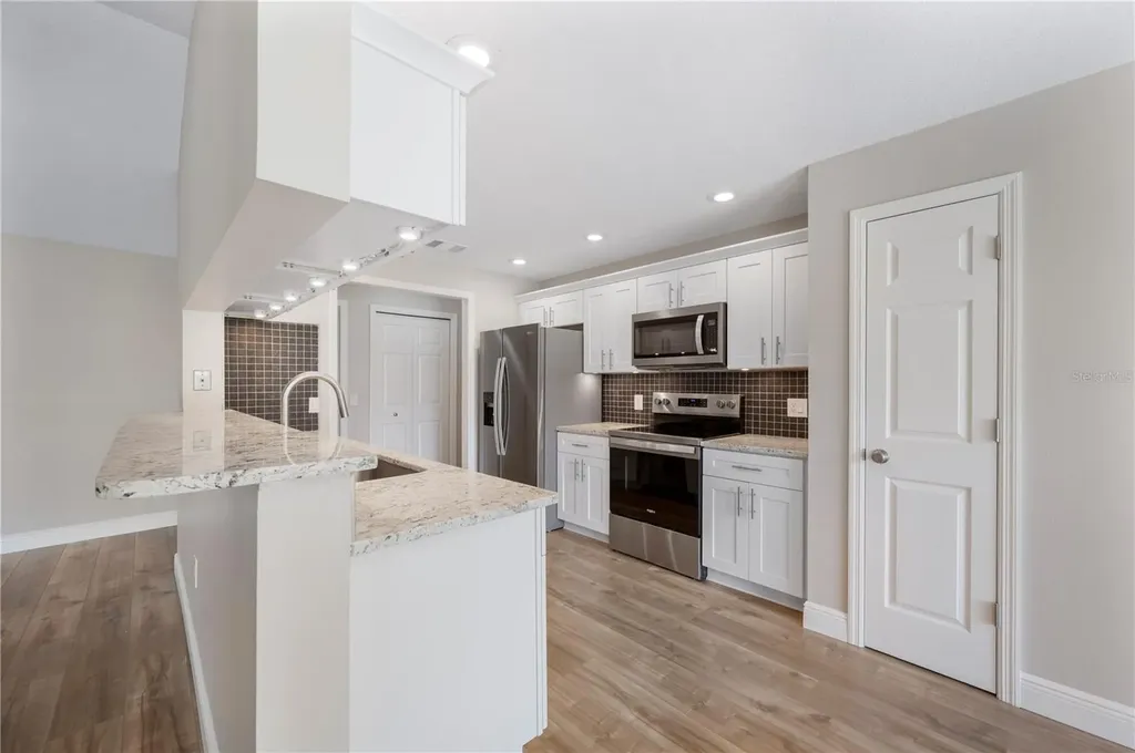 2179 Malachite Drive Lakeland FL 33810
