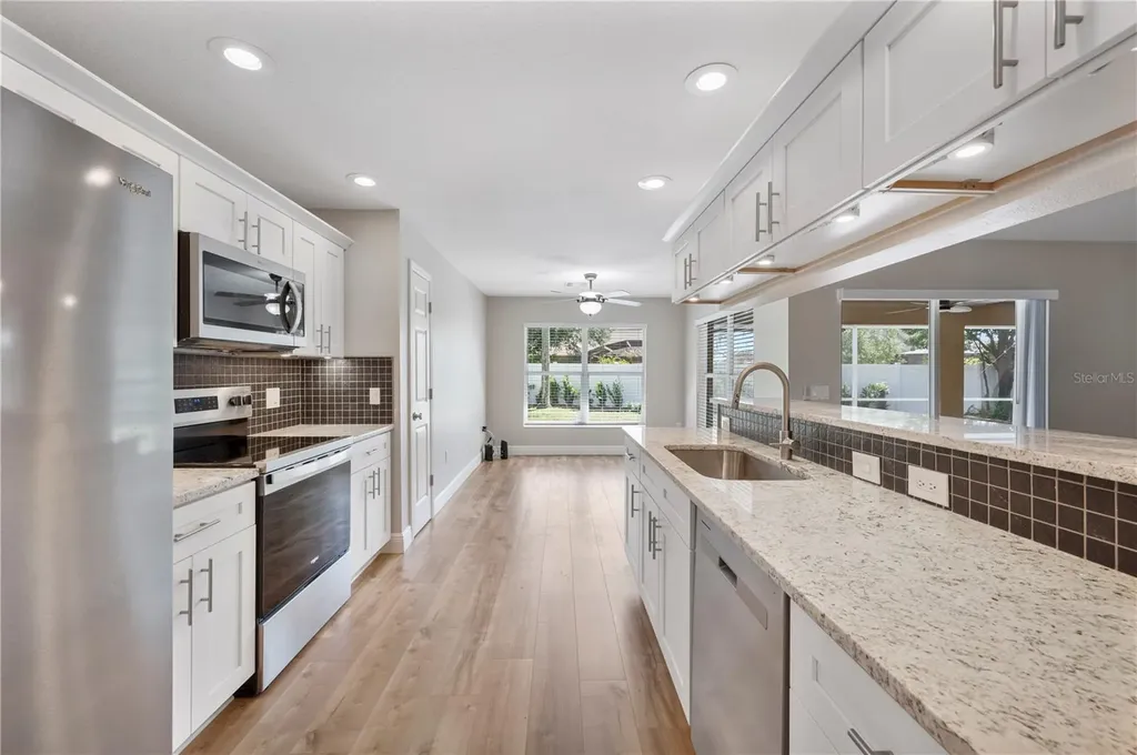2179 Malachite Drive Lakeland FL 33810