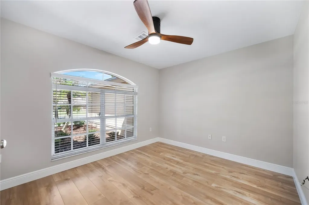 2179 Malachite Drive Lakeland FL 33810