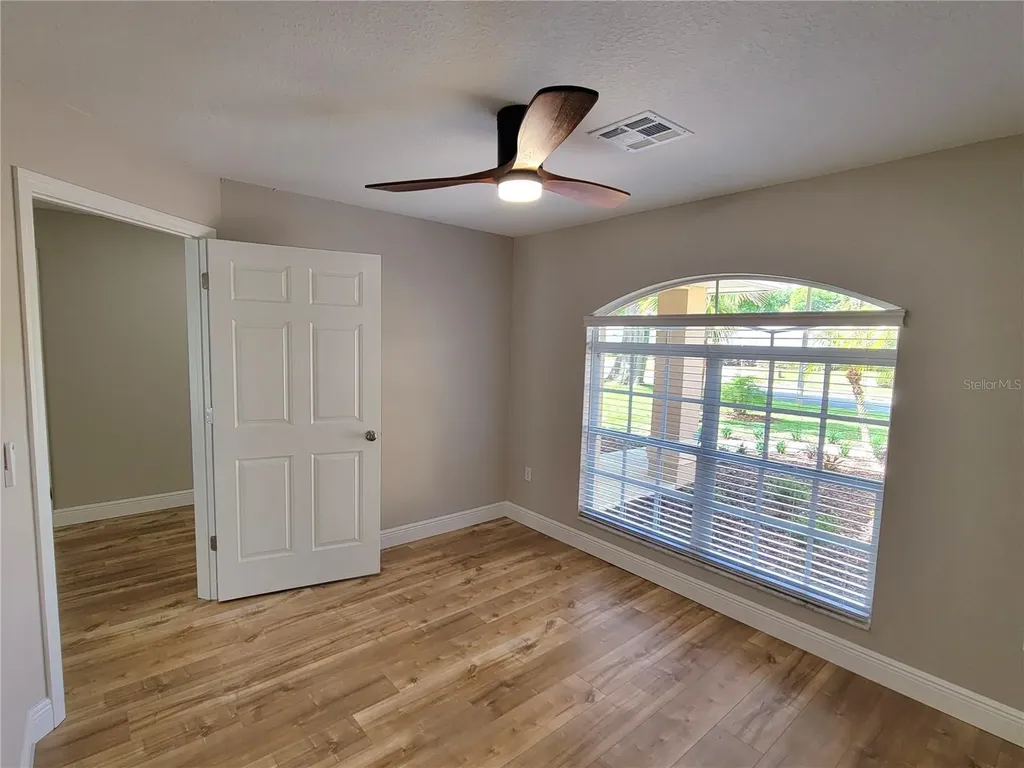 2179 Malachite Drive Lakeland FL 33810
