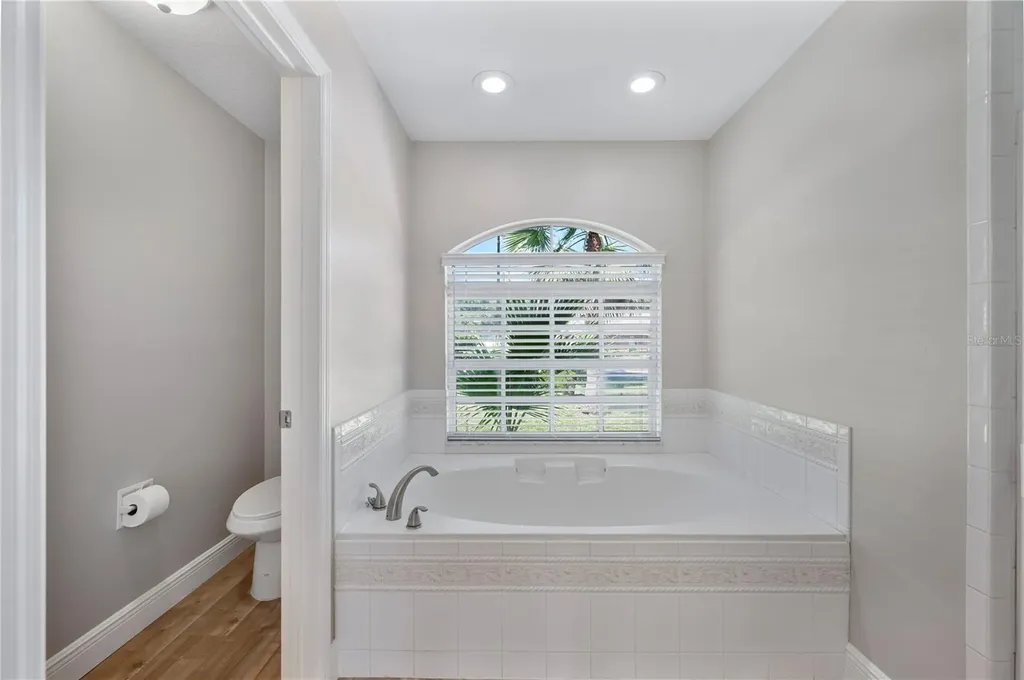 2179 Malachite Drive Lakeland FL 33810