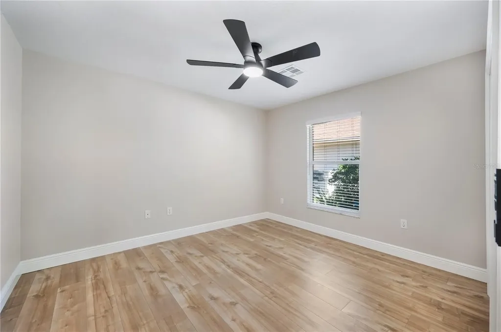 2179 Malachite Drive Lakeland FL 33810