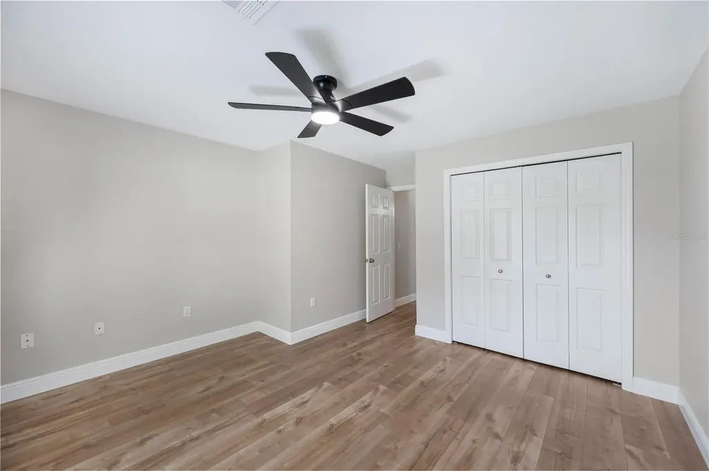 2179 Malachite Drive Lakeland FL 33810