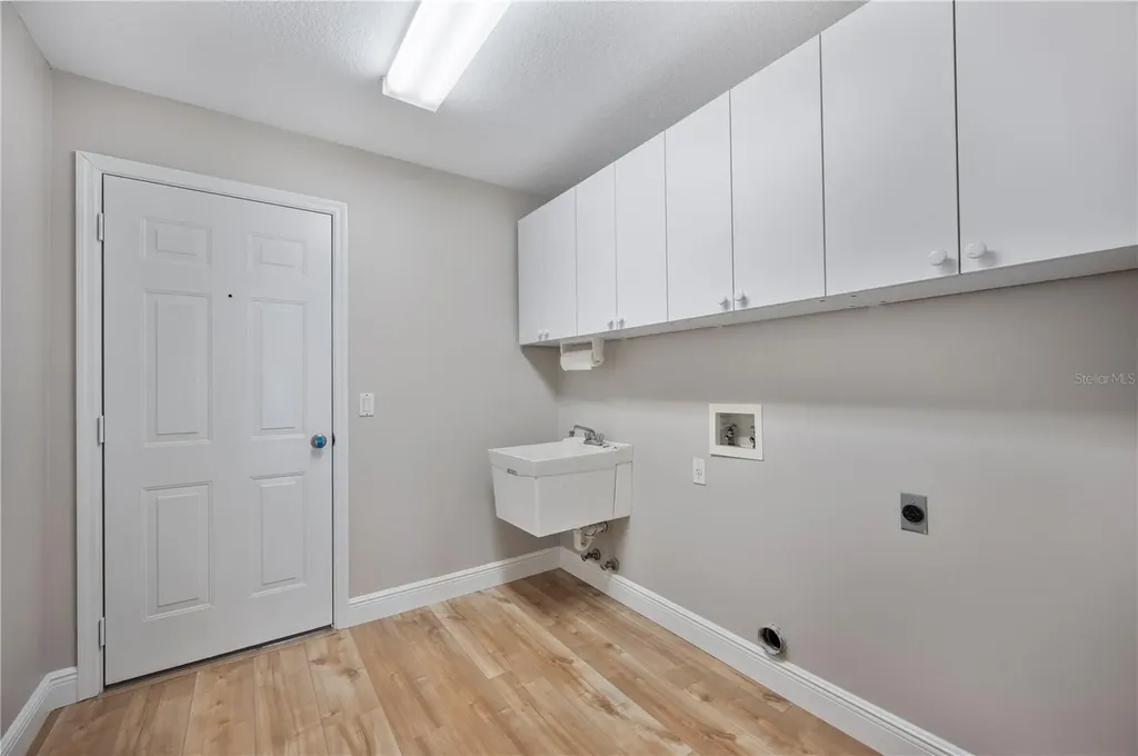2179 Malachite Drive Lakeland FL 33810
