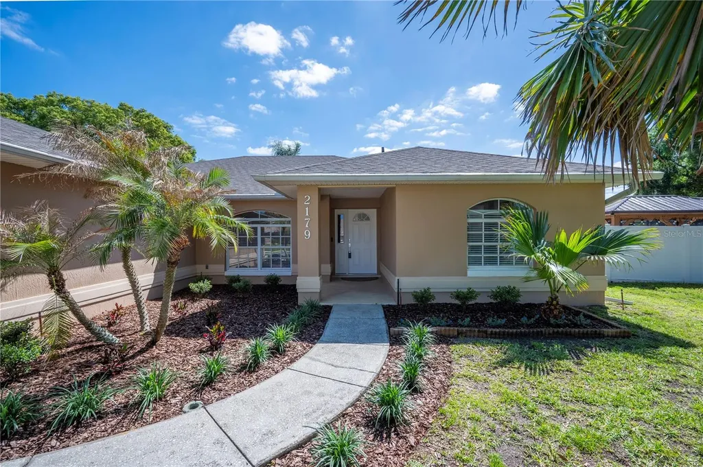 2179 Malachite Drive Lakeland FL 33810