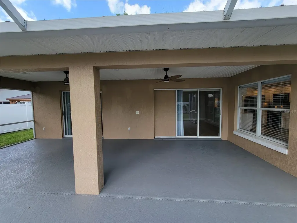 2179 Malachite Drive Lakeland FL 33810