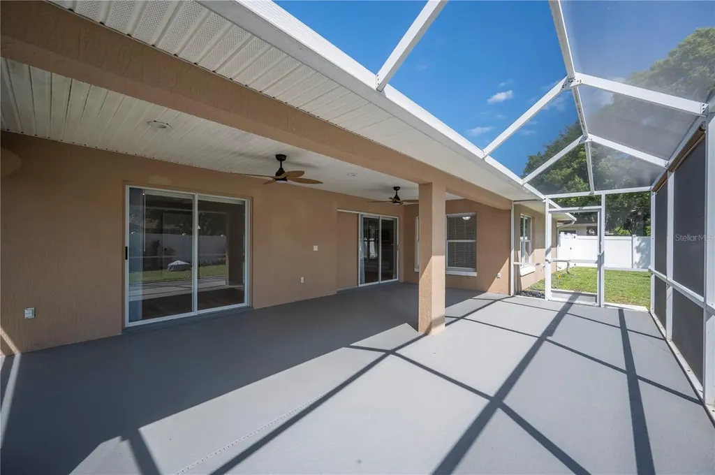 2179 Malachite Drive Lakeland FL 33810