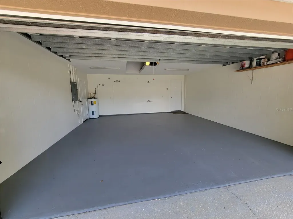 2179 Malachite Drive Lakeland FL 33810