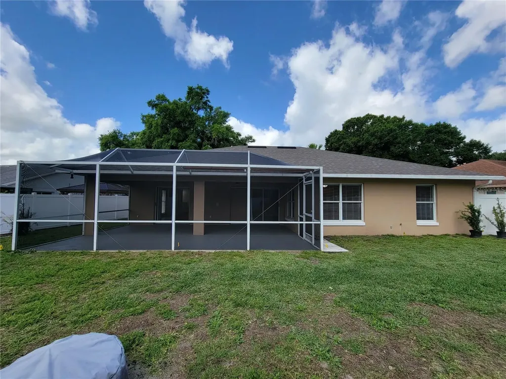 2179 Malachite Drive Lakeland FL 33810