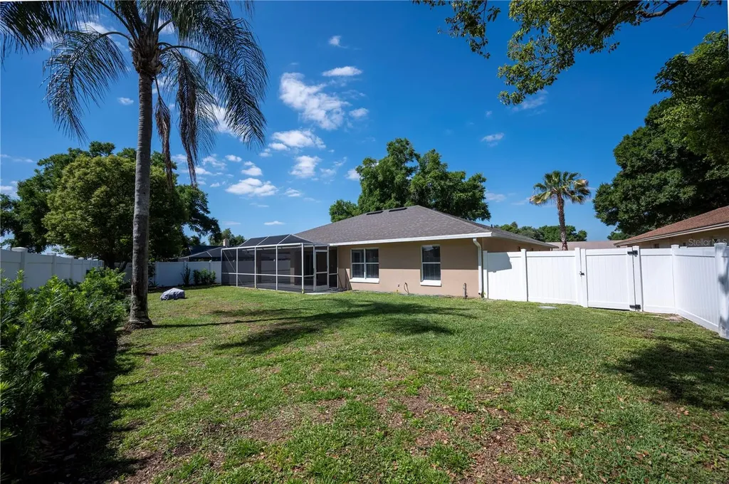 2179 Malachite Drive Lakeland FL 33810
