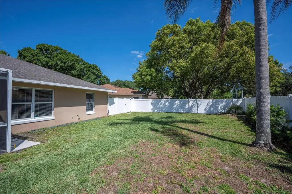 2179 Malachite Drive Lakeland FL 33810