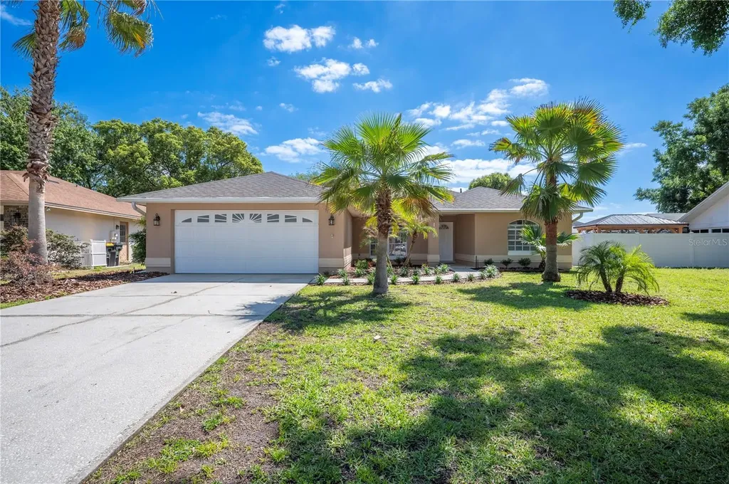2179 Malachite Drive Lakeland FL 33810