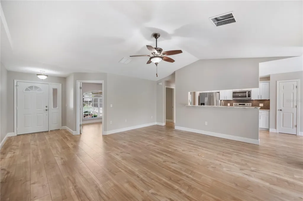 2179 Malachite Drive Lakeland FL 33810