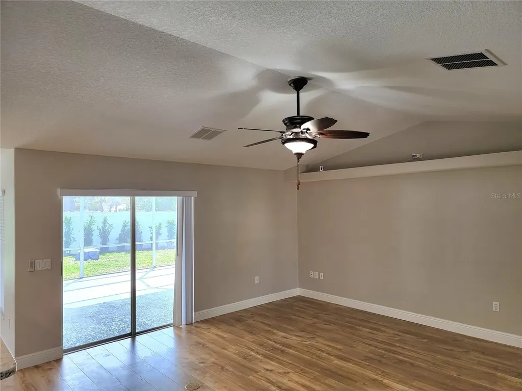 2179 Malachite Drive Lakeland FL 33810