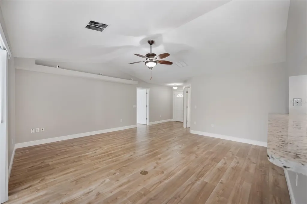2179 Malachite Drive Lakeland FL 33810