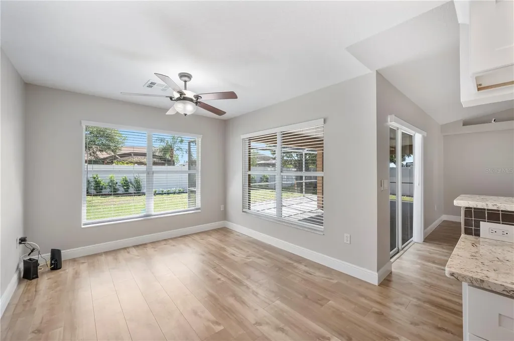 2179 Malachite Drive Lakeland FL 33810