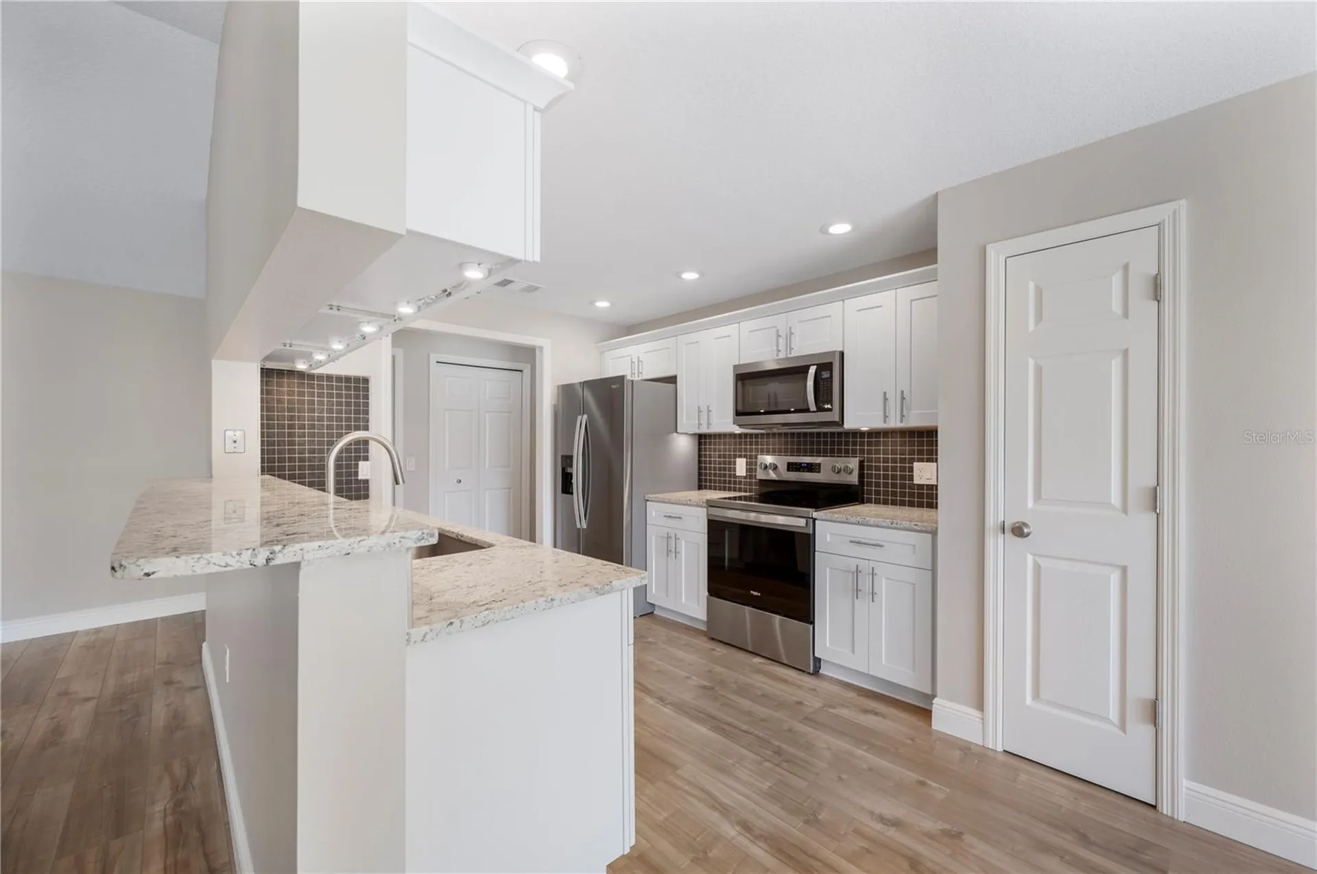 2179 Malachite Drive Lakeland FL 33810