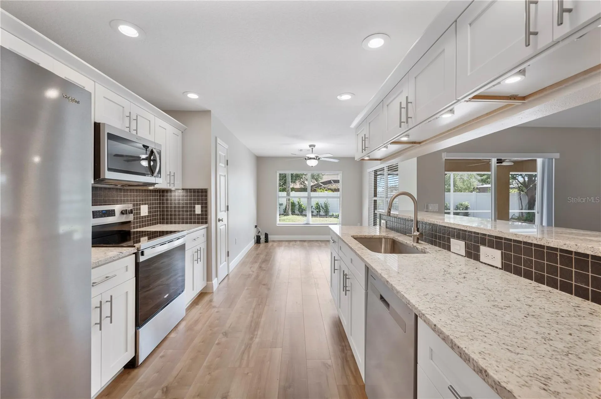 2179 Malachite Drive Lakeland FL 33810