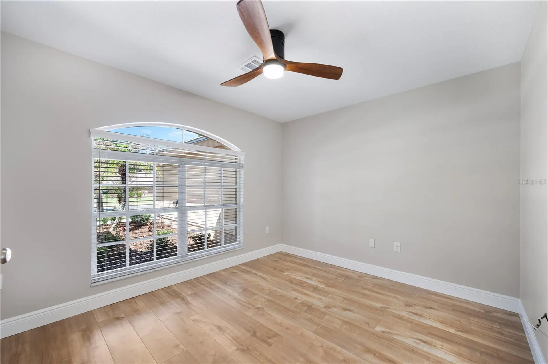 2179 Malachite Drive Lakeland FL 33810