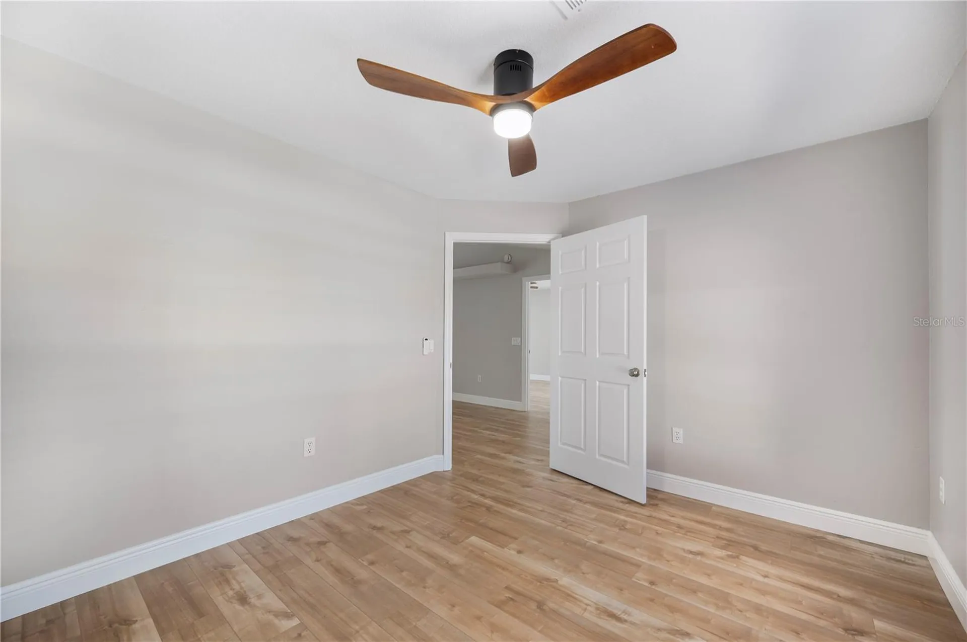 2179 Malachite Drive Lakeland FL 33810