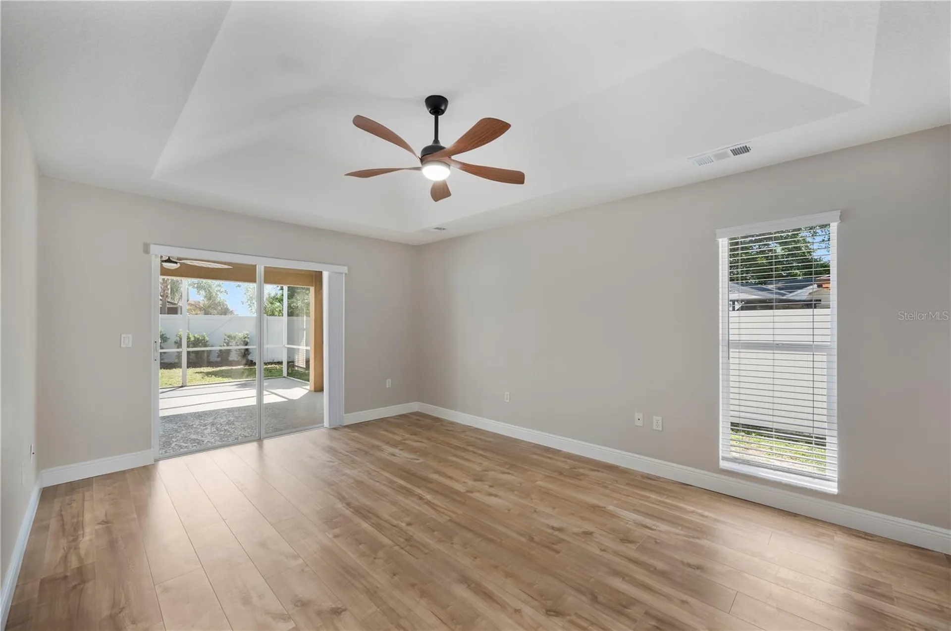 2179 Malachite Drive Lakeland FL 33810