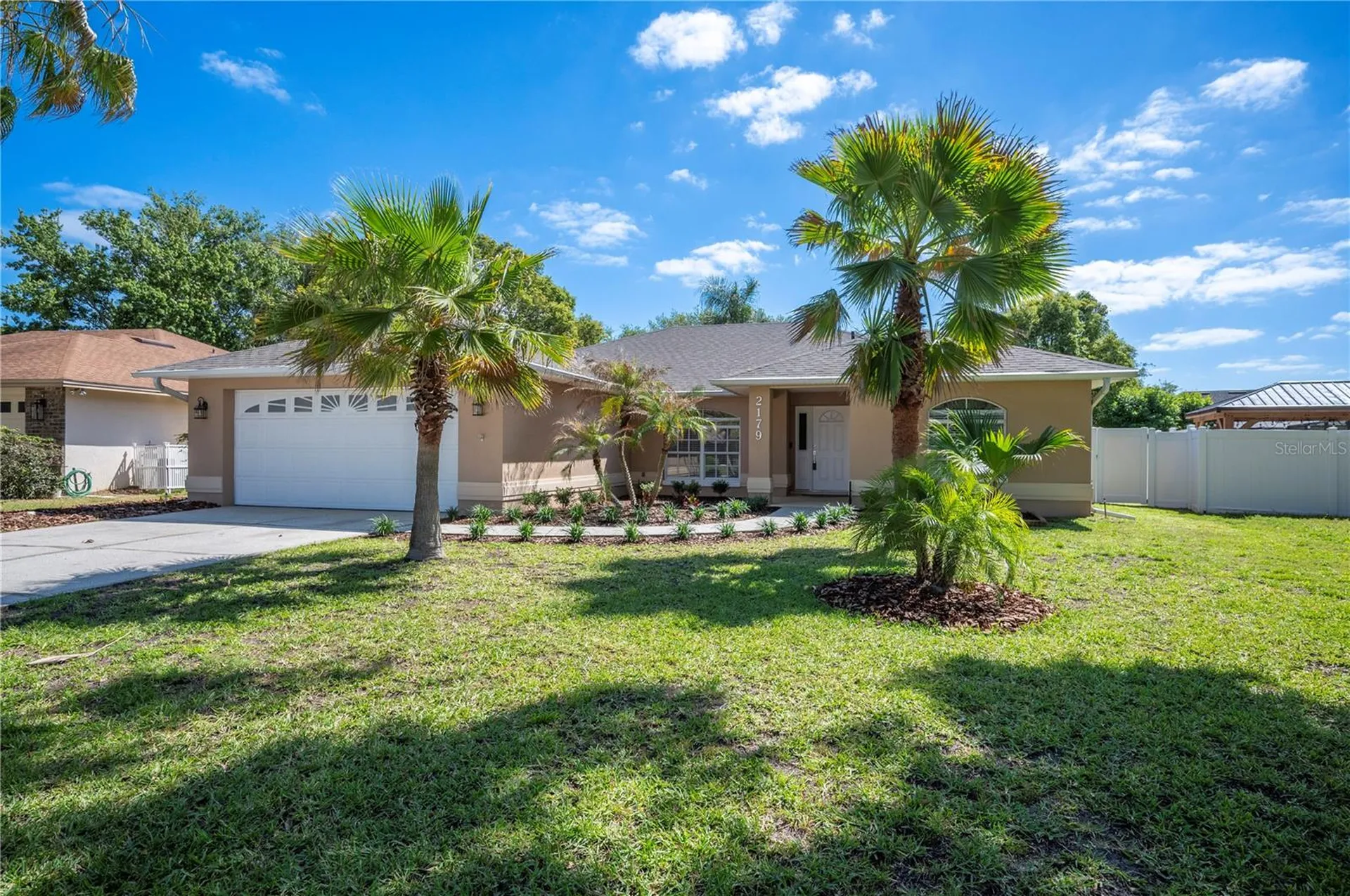 2179 Malachite Drive Lakeland FL 33810