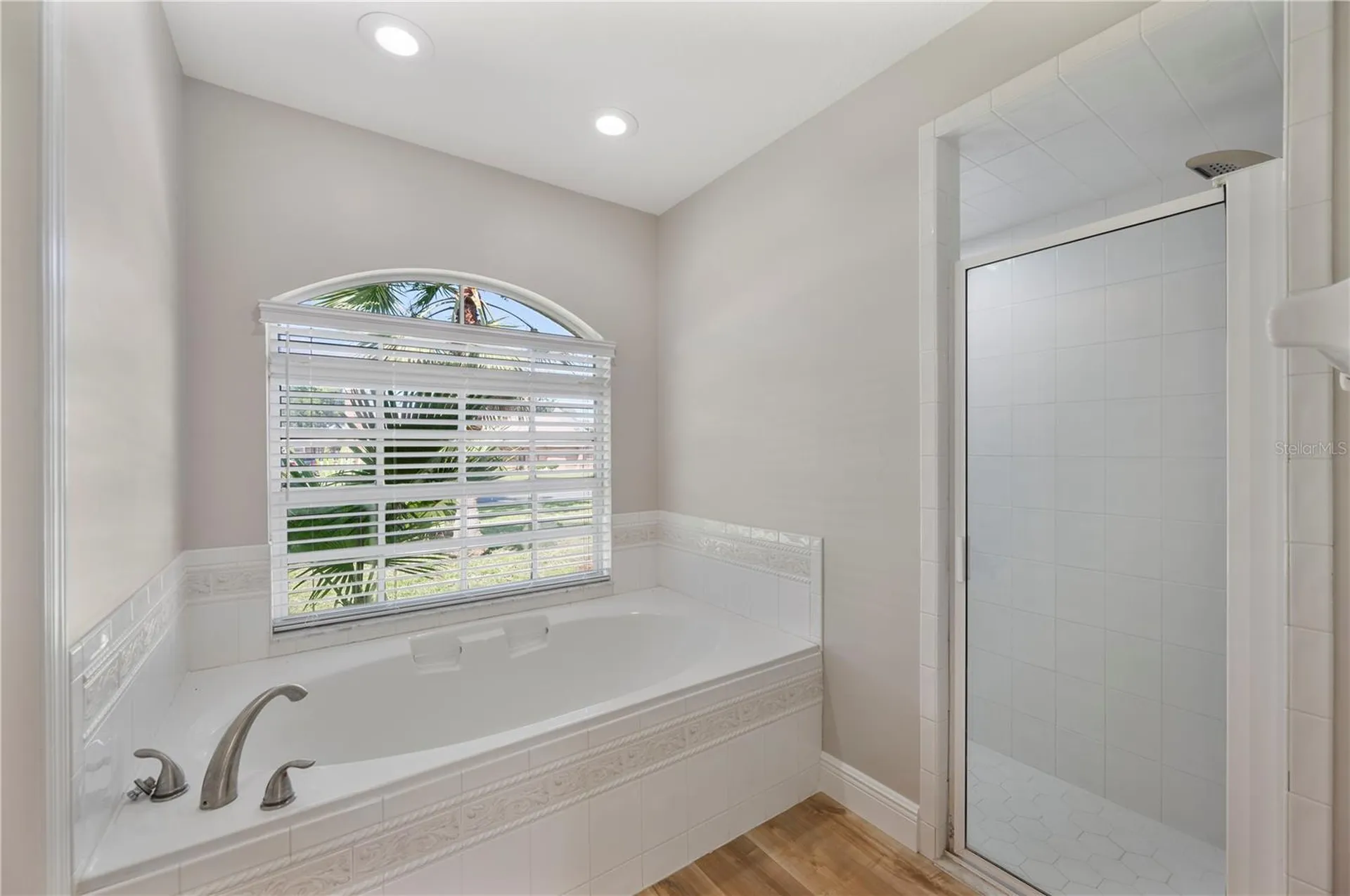 2179 Malachite Drive Lakeland FL 33810